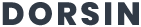 Theme logo